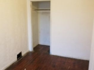 5142 Lytle St, Pittsburgh, PA 15207