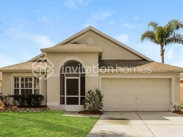 12517 Herons Path Pl, Riverview, FL 33578