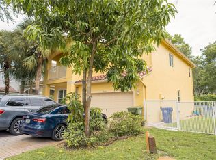 7835 NW 19th Ct, Hollywood, FL 33024