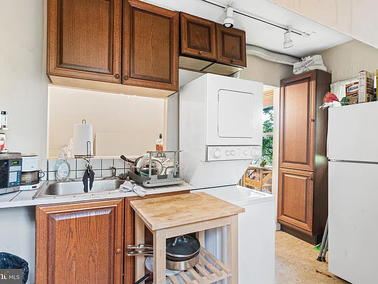 120 Walnut Ave #3 — Photo 7