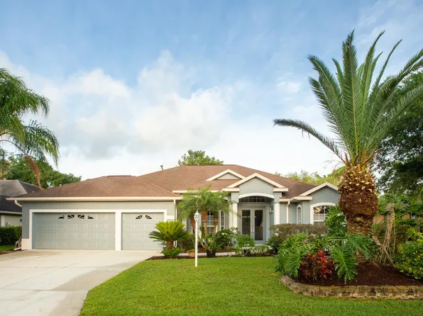 6251 Yellow Wood Pl, Sarasota, FL 34241