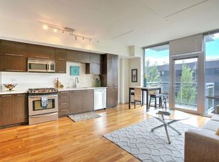 2911 2nd Ave #6XX, Seattle, WA 98121