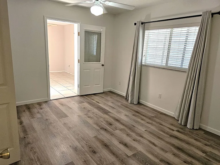 1088 Panda Rd — Photo 20