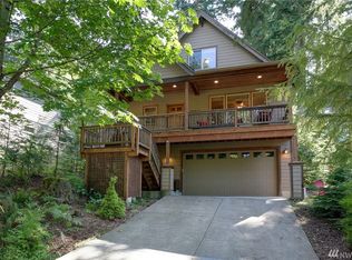 11 Louise View Dr, Bellingham, WA 98229