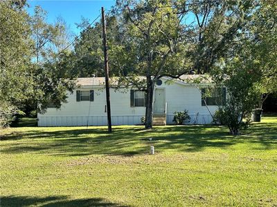 509 Garretts Prime Run, Pearl River, LA, 70452