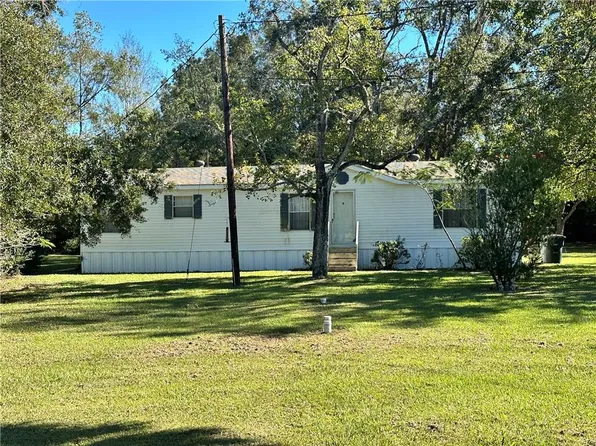 509 Garretts Prime Run, Pearl River, LA 70452