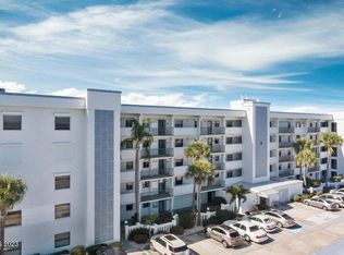 3165 N Atlantic Ave APT A304, Cocoa Beach, FL 32931