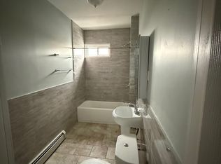 1219 Summit Ave APT 1, Union City, NJ 07087