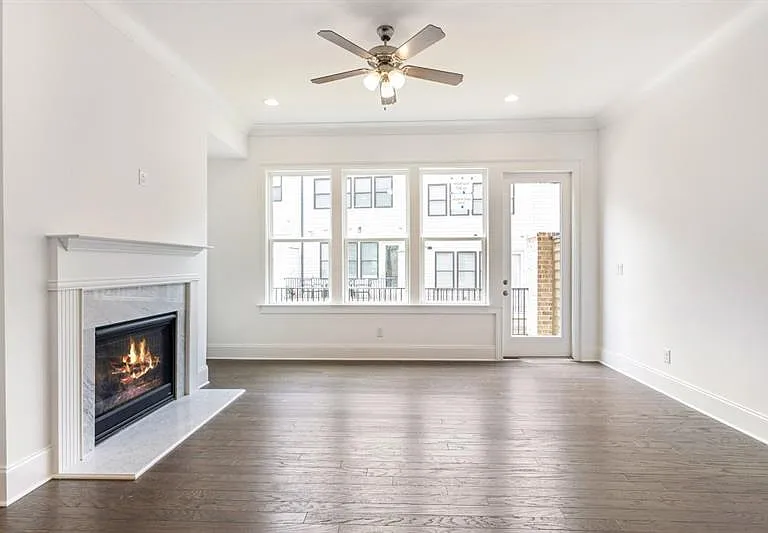 6803 Prelude Dr — Photo 28