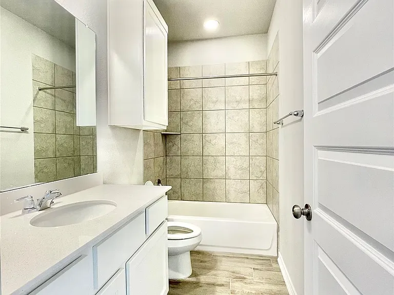 2929 Sage Ranch Dr — Photo 5