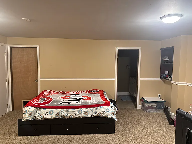 32697 Jefferson Dr — Photo 20