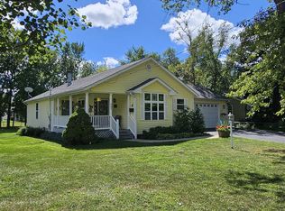 231 Belteberg Rd, Loves Park, IL 61111