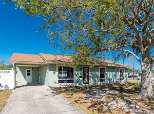 1635 Inverness St, Pt Charlotte, FL 33952
