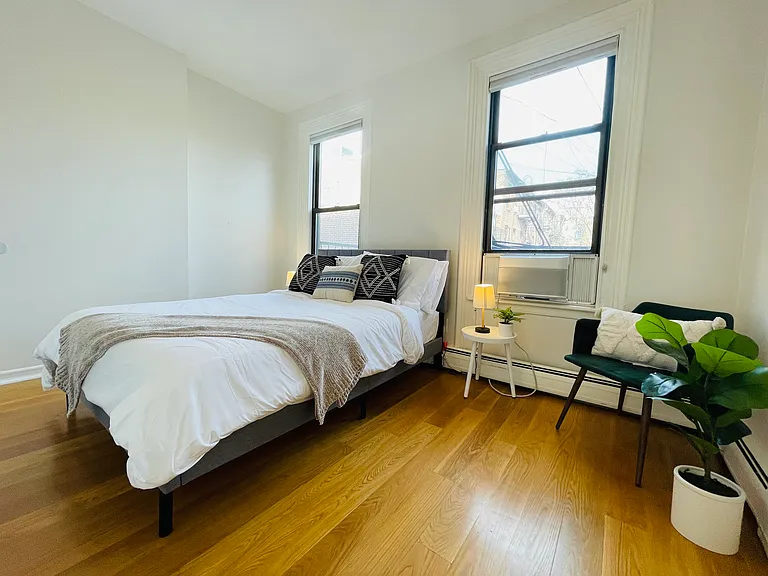 134 Wayne St #2 — Photo 11
