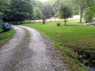 0 Suches Creek Rd, Suches, GA 30572