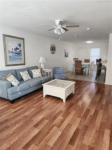 870 Marina Dr #A — Photo 5