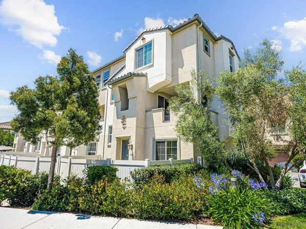 5429 Santa Sofia, San Diego, CA 92154