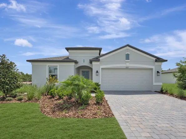 4518 Lake Fox Dr, Lakeland, FL 33810
