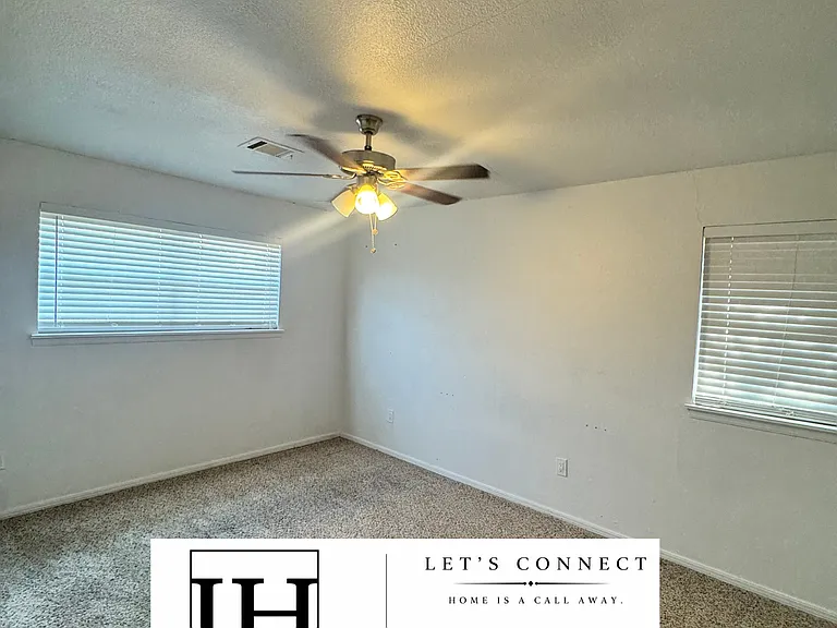 6825 SW Fenwick Ave — Photo 9
