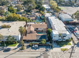 4918 Cahuenga Blvd, North Hollywood, CA 91601