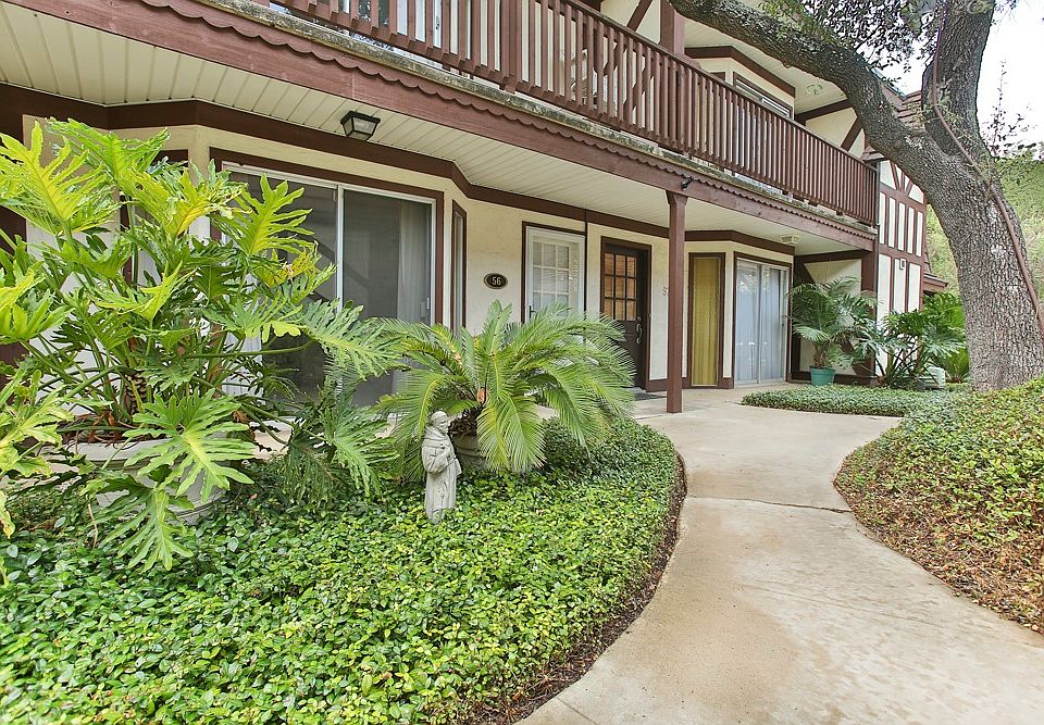 1st image of 8715 Starcrest Dr