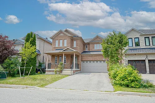 97 Annina Cres Photo 1