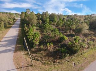 Welland Ter, North port, FL 34286