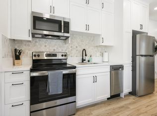 (Undisclosed Address), San Marcos, CA 92069