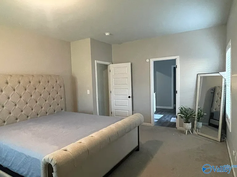 123 Holly Fern Dr — Photo 12