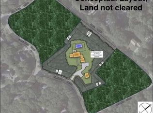 20 Elmwood Dr, Marstons Mills, MA 02648