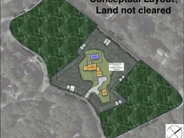 20 Elmwood Drive, Marstons Mills, MA 02648