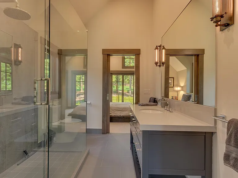 10562 Glenbrook Ct — Photo 17