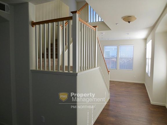 4th image of 107 Summerfield Dr