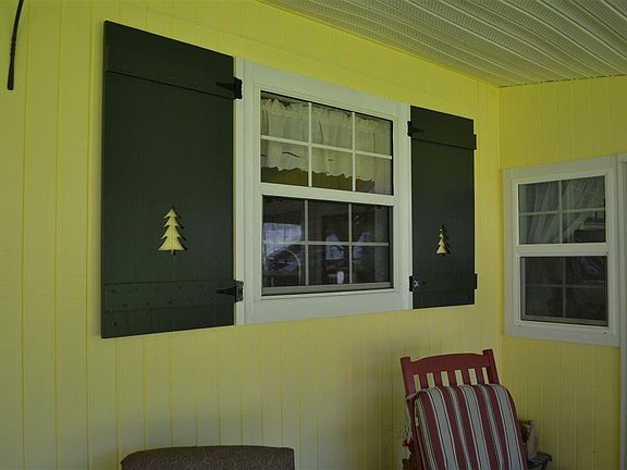 5th image of 4790 Dawson Nowling Ln