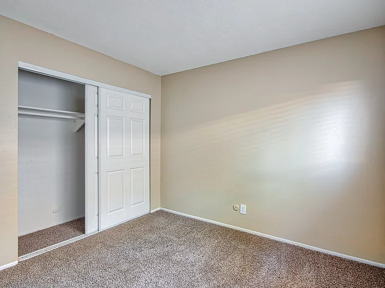 The Bungalows Apartment Homes — Photo 8