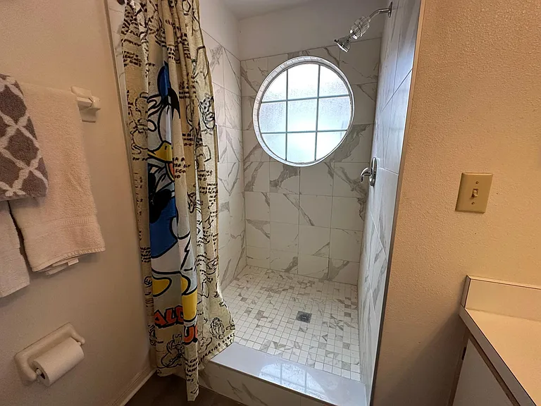 2035 Royal Bay Blvd #46 — Photo 9