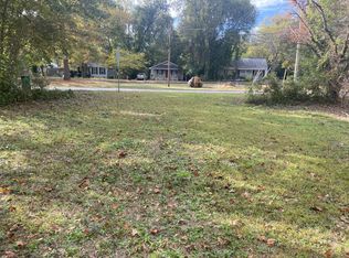 320 Union St NE, Aiken, SC 29801