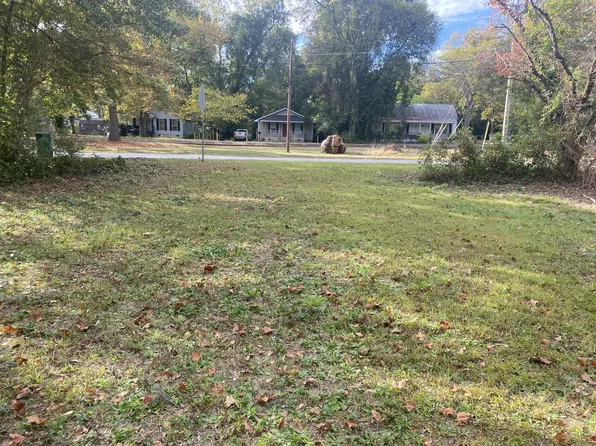 320 Union St NE, Aiken, SC 29801