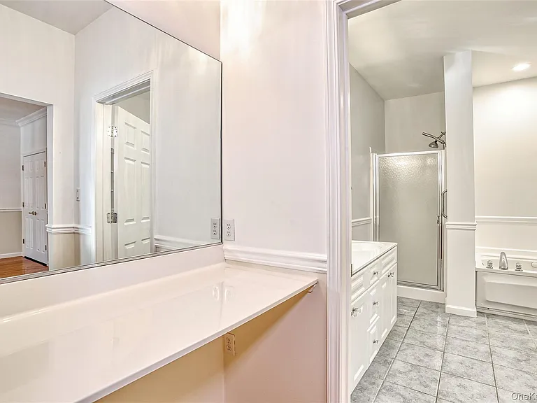 80 Alexander Ct — Photo 20