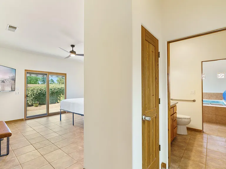 6917 Brandywine Loop NE — Photo 22