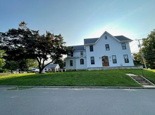 124 Lewis St, Eatontown, NJ 07724