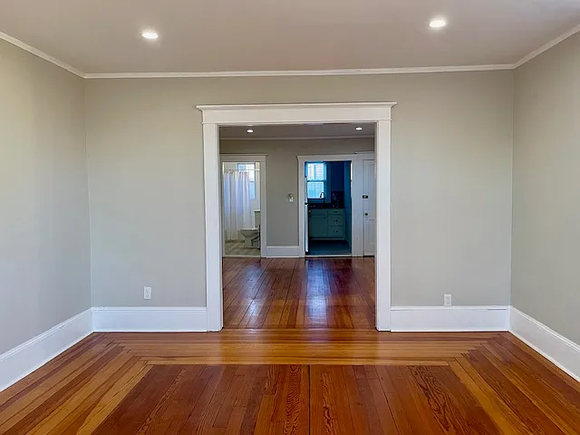 115 Bellevue St #2 — Photo 4