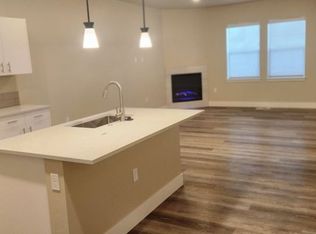 3138 N Spiceland Ln #3138, Boise, ID 83704