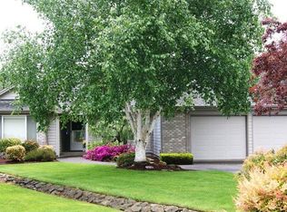 1290 Hidden Creek Dr NE, Keizer, OR