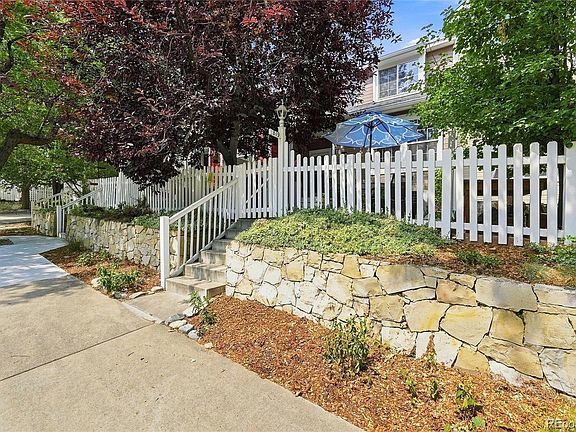 2nd image of 819 Beauprez Avenue