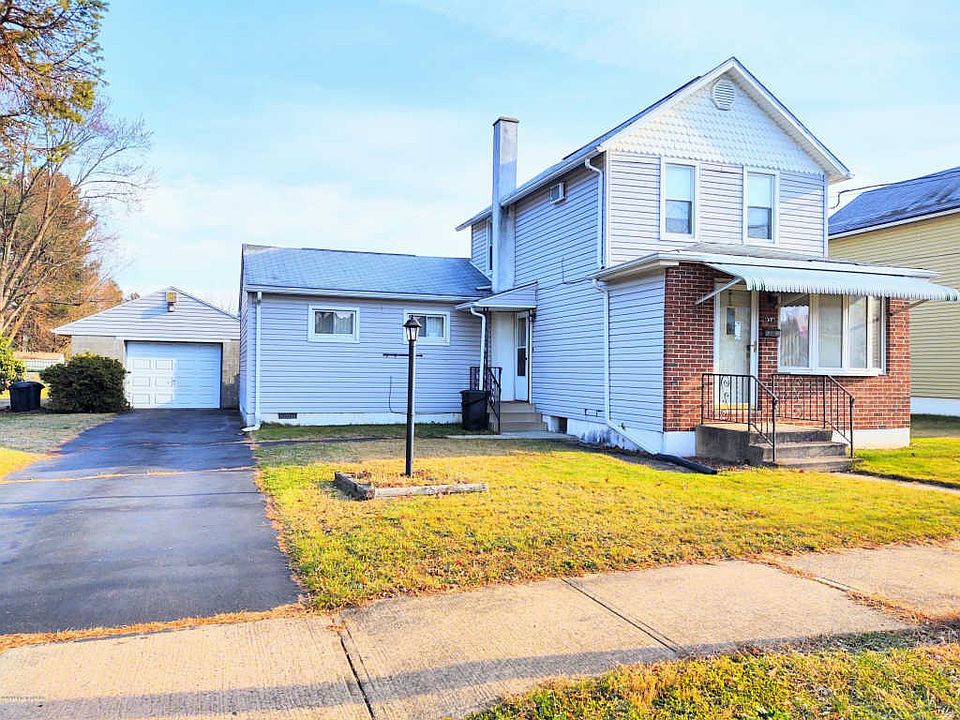 1st image of 67 Barber St
