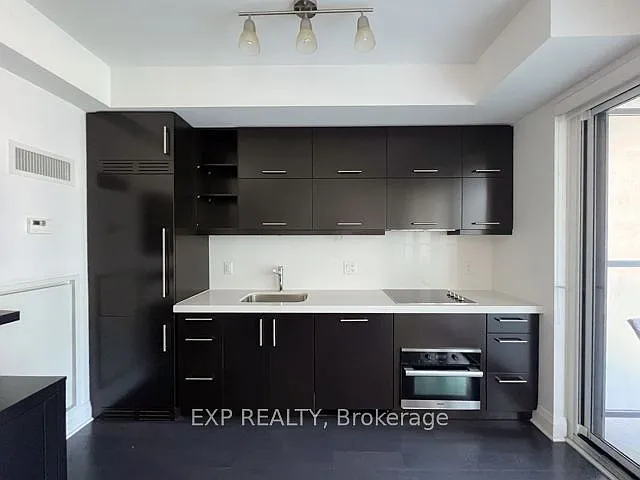 65 Saint Mary St #610 — Photo 3