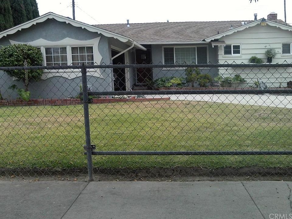2nd image of 1349 Hollowell St