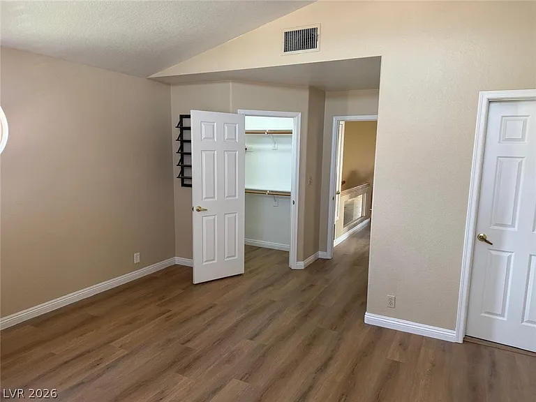 1151 Sleetridge Dr — Photo 11