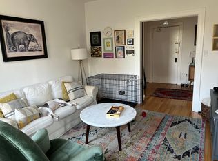 33 1662/1664 Columbia Rd NW #33, Washington, DC 20009